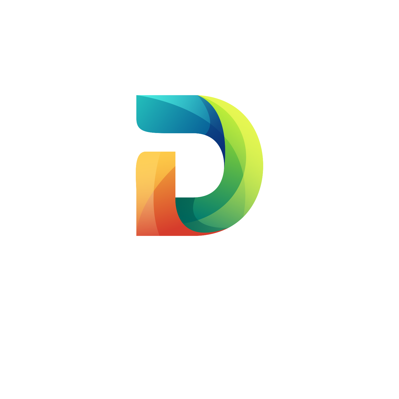 DESIGN VISTA